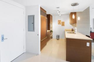 Highest Floor Icon Brickell Condo with Stunning Bayview & 5 star SPA - 7