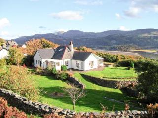 Cae-Fadog Fach - Barmouth - 0