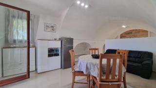 Pajara Lumare by LoveSud - Gagliano del Capo - 3