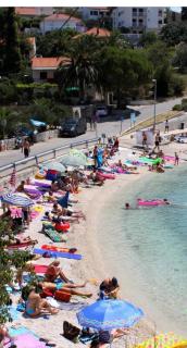 Apartman Maja - Trogir - 0