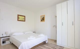 Apartman Maja - Trogir - 9