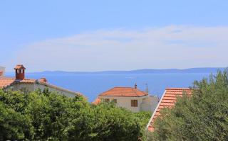 Apartman Maja - Trogir - 8