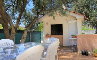 Apartman Maja - Trogir - 6