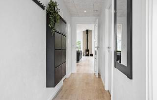 3 Bedroom Stunning Home In Spøttrup - Spottrup - 8
