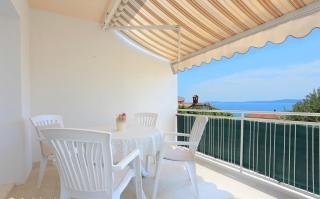 Apartman Maja - Trogir - 4