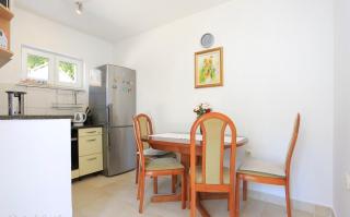 Apartman Maja - 3