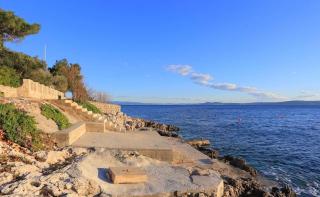 Apartman Maja - Trogir - 2