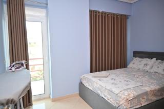 Amos Apartment - Saranda - 7