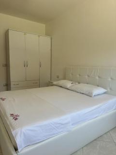 Landi Apartamente Shëngjin - Shëngjin - 0