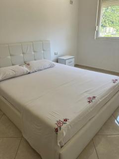 Landi Apartamente Shëngjin - Shëngjin - 3