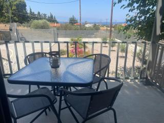 Anastasias view - Loutraki - 5