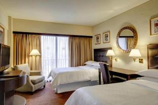 Hotel Grand The Grace - Neu-Delhi - 9