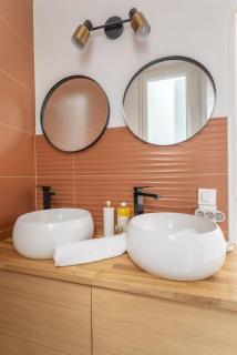 T3 spacieux et lumineux - 4