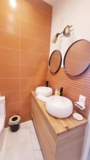 T3 spacieux et lumineux - 2