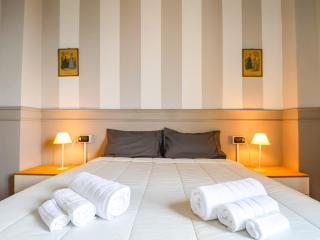 Tuscan Nest - in Montecatini Alto - - 8