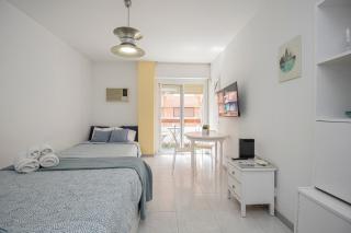 Wonderful apt with terrace - 15m walk Giralda - 3