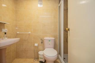 Wonderful apt with terrace - 15m walk Giralda - Siviglia - 5