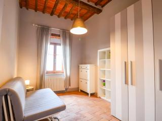 Tuscan Nest - in Montecatini Alto - - 7