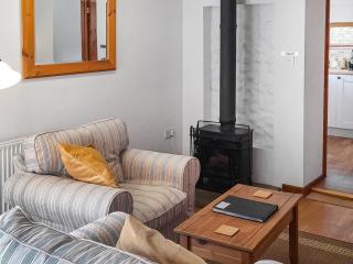 Hay Loft -23894 - Aylmerton - 9