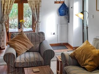 Hay Loft -23894 - Aylmerton - 8