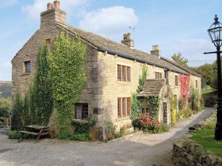 Townfield Farm - 8