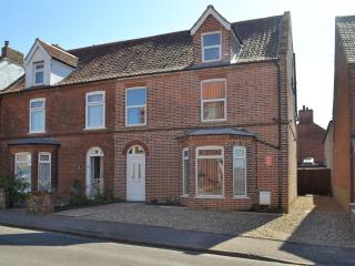 Filey House - Sheringham - 9