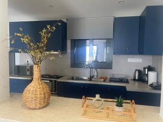 Anastasias view - 4