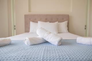 Balance Suite - Kourouta - 7