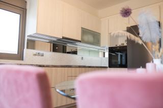 Balance Suite - Kourouta - 8