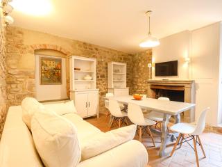 Tuscan Nest - in Montecatini Alto - - 0