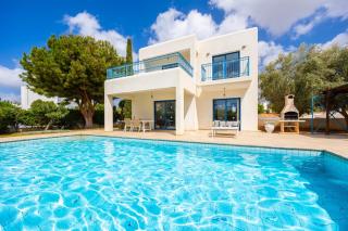Villa Estia - Peyia - 6