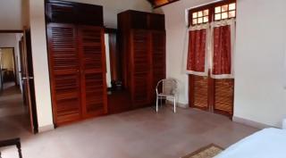 Villa Inavni - Talawatugoda - 9