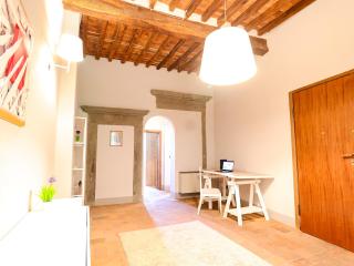 Tuscan Nest - in Montecatini Alto - - 5