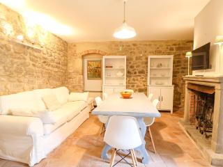 Tuscan Nest - in Montecatini Alto - - 2