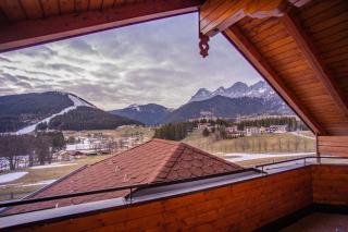 Landhaus Kirchgasser - 7