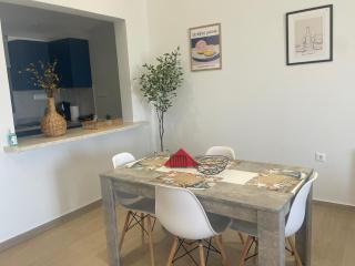 Anastasias view - 5