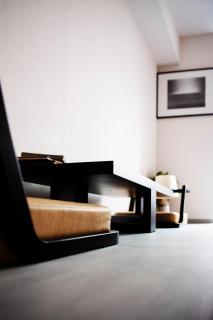 renovated in June 2025 apartment 3mins walk to station 1stop to Shinjuku 3stop to Shibuya - Tokyo - 5