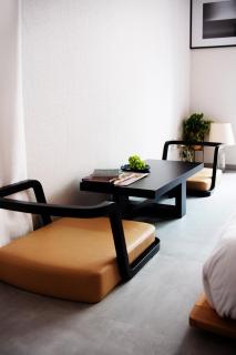 renovated in June 2025 apartment 3mins walk to station 1stop to Shinjuku 3stop to Shibuya - Tokyo - 8
