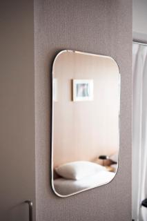 renovated in June 2025 apartment 3mins walk to station 1stop to Shinjuku 3stop to Shibuya - Tokyo - 3