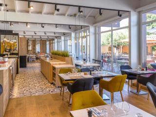 Novotel Narbonne Sud A9/A61 - Narbonne - 9
