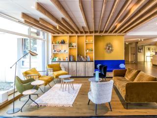 Novotel Narbonne Sud A9/A61 - 6