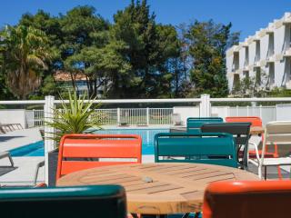 Novotel Narbonne Sud A9/A61 - Narbonne - 5
