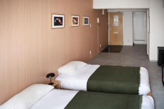 renovated in June 2025 apartment 3mins walk to station 1stop to Shinjuku 3stop to Shibuya - Tokyo - 1