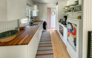 3 Bedroom Nice Home In Nykøbing Sj - Nyrup - 3