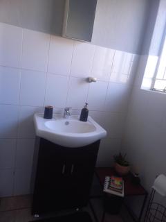 Cottage in Kloofendal - Roodepoort - 9
