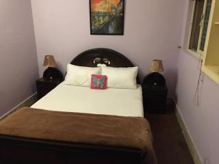Bhurban Hill Apartments - Bhurban - 0