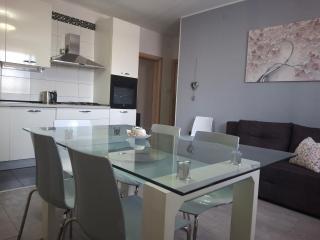 Apartmani Tajana - Sukošan (San Cassiano) - 5