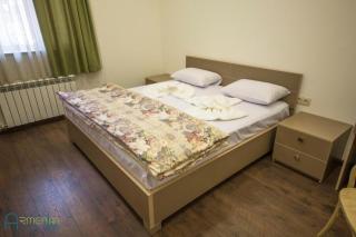 Armenian Inn - 5