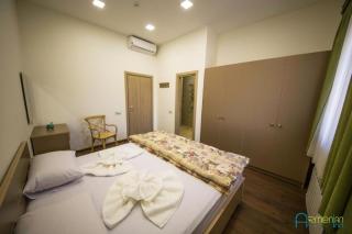 Armenian Inn - Erevan - 1