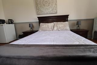 EXCLUSIVE Luxury Bed and breakfast in Tabua Traditional Portuguese Farmhouse - - 3